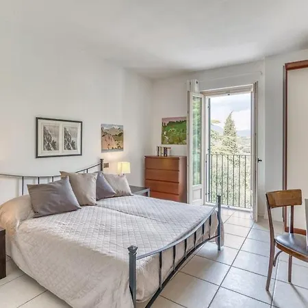 Apartamento Ca Capre 3 Garda (Verona)