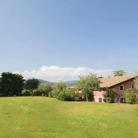Ca Capre 3 * Garda (Verona)