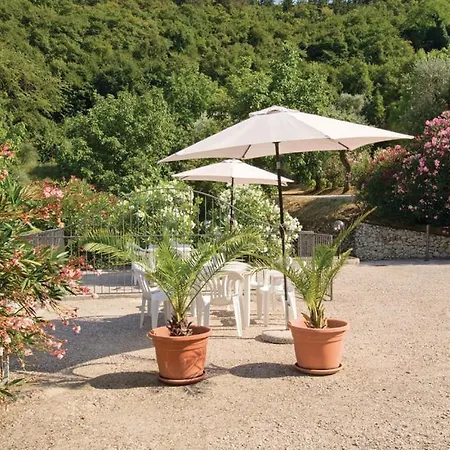 Appartamento Cà Capre 3