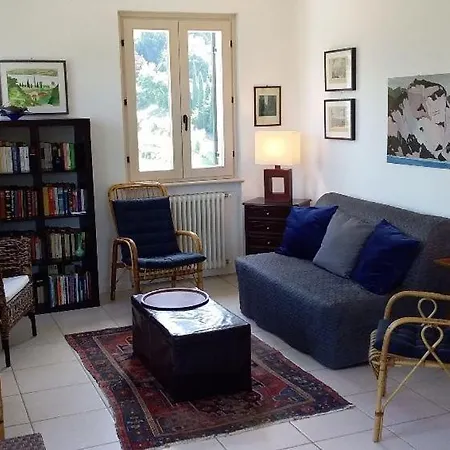 Cà Capre 3 Garda (Verona)